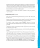 Miniatura página 282 de Lenguaje y Comunicación – Primero Básico | Texto del Estudiante MINEDUC – Descargar PDF · 2024