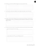 Miniatura página 121 de Matemática – Quinto Básico | Texto del Estudiante MINEDUC – Descargar PDF · 2024
