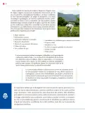 Miniatura página 71 de Colección Nanahuatzin. Lenguajes.   Libro de Educación Secundaria Grado 3°  Ciclo Escolar 2025 - 2026