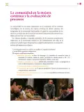 Miniatura página 154 de Colección Nanahuatzin. De lo humano y lo comunitario.   Libro de Educación Secundaria Grado 3°  Ciclo Escolar 2025 - 2026