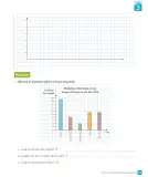 Miniatura página 247 de Matemática – Tercero Básico | Texto del Estudiante MINEDUC – Descargar PDF · 2019
