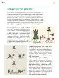 Miniatura página 49 de Colección Sk´asolil. Ética, naturaleza y sociedades.   Libro de Educación Telesecundaria Grado 2°  Ciclo Escolar 2025 - 2026