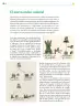 Miniatura página 49 de Colección Sk´asolil. Ética, naturaleza y sociedades.   Libro de Educación Telesecundaria Grado 2°  Ciclo Escolar 2025 - 2026