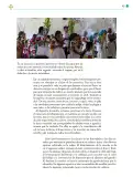 Miniatura página 144 de Colección Sk´asolil. Lenguajes.   Libro de Educación Telesecundaria Grado 2°  Ciclo Escolar 2025 - 2026