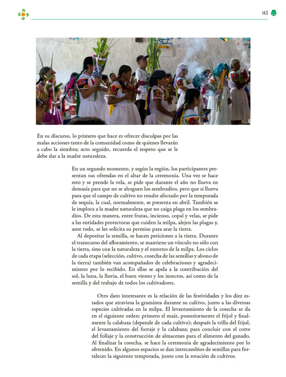 Página 144