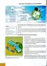 Miniatura página 47 de Ciencias Naturales 4° · Egb 4 Ciencias Naturales 2025 · 2025