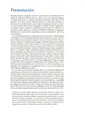 Miniatura página 4 de Colección Nanahuatzin. Saberes y pensamiento científico.   Libro de Educación Telesecundaria Grado 3°  Ciclo Escolar 2025 - 2026