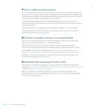 Miniatura página 110 de Lengua y Literatura – Octavo Básico | Texto del Estudiante MINEDUC – Descargar PDF · 2024