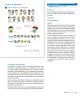 Miniatura página 75 de Sumo Primero – Primero Básico | Texto del Estudiante (MINEDUC) – Descargar PDF · 2024