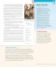 Miniatura página 151 de Lengua y Literatura – Octavo Básico | Texto del Estudiante MINEDUC – Descargar PDF · 2024
