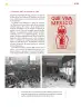 Miniatura página 190 de Colección Sk´asolil. Ética, naturaleza y sociedades.   Libro de Educación Secundaria Grado 2°  Ciclo Escolar 2025 - 2026