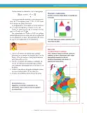 Miniatura página 153 de Matematica 6° · Secundaria Activa