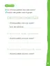 Miniatura página 88 de Lenguaje y Comunicación – Primero Básico | Texto del Estudiante MINEDUC – Descargar PDF · 2024