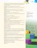 Miniatura página 132 de Lenguaje y Comunicación – Quinto Básico | Texto del Estudiante MINEDUC – Descargar PDF · 2024