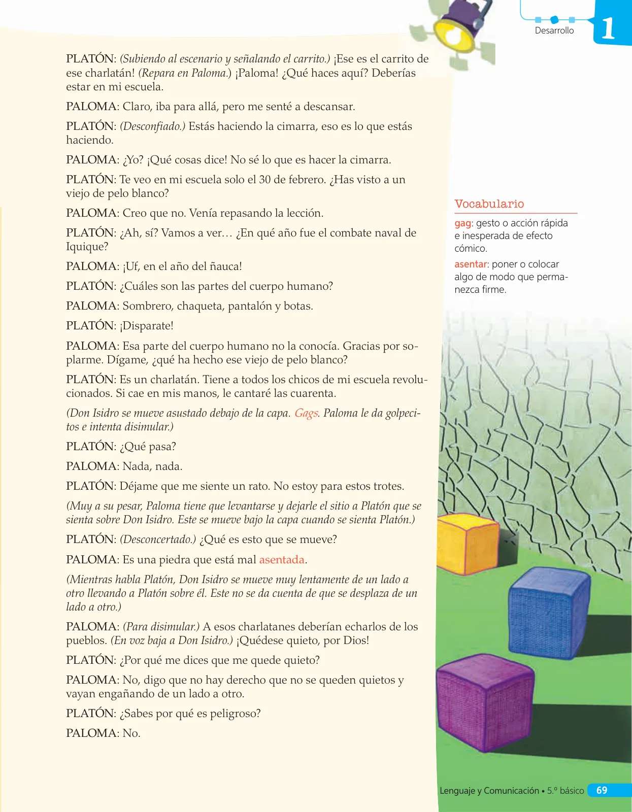 Página 132