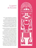 Miniatura página 115 de Colección Nanahuatzin. Ética, naturaleza y sociedades.   Libro de Educación Secundaria Grado 3°  Ciclo Escolar 2025 - 2026