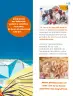 Miniatura página 70 de Múltiples lenguajes.   Libro de Educación Primaria Grado 2°  Ciclo Escolar 2025 - 2026