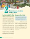 Miniatura página 100 de Libro de Ciencias Naturales – Quinto Básico | Texto del Estudiante MINEDUC – Descargar PDF · 2024