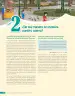 Miniatura página 100 de Libro de Ciencias Naturales – Quinto Básico | Texto del Estudiante MINEDUC – Descargar PDF · 2024