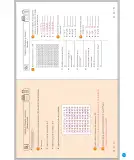 Miniatura página 145 de Libro de Sumo Primero – Sexto Básico | Texto del Estudiante MINEDUC – Descargar PDF · 2024