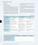 Miniatura página 33 de Ciencias Naturales – Cuarto Básico | Texto del Estudiante MINEDUC – Descargar PDF · 2024