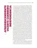 Miniatura página 116 de Historia del pueblo mexicano. Multigrado  Libro de Educación Telesecundaria Grado 1°  Ciclo Escolar 2025 - 2026