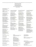 Miniatura página 3 de Proyectos Comunitarios.   Libro de Educación Primaria Grado 5°  Ciclo Escolar 2025 - 2026