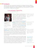 Miniatura página 121 de Libro de Lengua y Literatura – Séptimo Básico | Texto del Estudiante MINEDUC – Descargar PDF · 2024