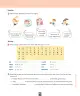 Miniatura página 52 de Inglés – Séptimo Básico | Student’s Book MINEDUC – Descargar PDF · 2024