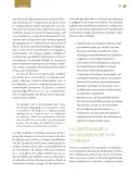 Miniatura página 62 de Un libro sin recetas, para la maestra y el maestro. Fase 4  Libro de Educación Primaria Grado 3°, 4°  Ciclo Escolar 2025 - 2026