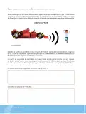 Miniatura página 191 de Fisica 1° · Bgu 1 Fisica 2024 · 2024