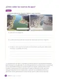 Miniatura página 38 de Libro de Ciencias Naturales – Quinto Básico | Texto del Estudiante MINEDUC – Descargar PDF · 2024