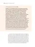 Miniatura página 257 de Historia del pueblo mexicano. Multigrado  Libro de Educación Telesecundaria Grado 1°  Ciclo Escolar 2025 - 2026