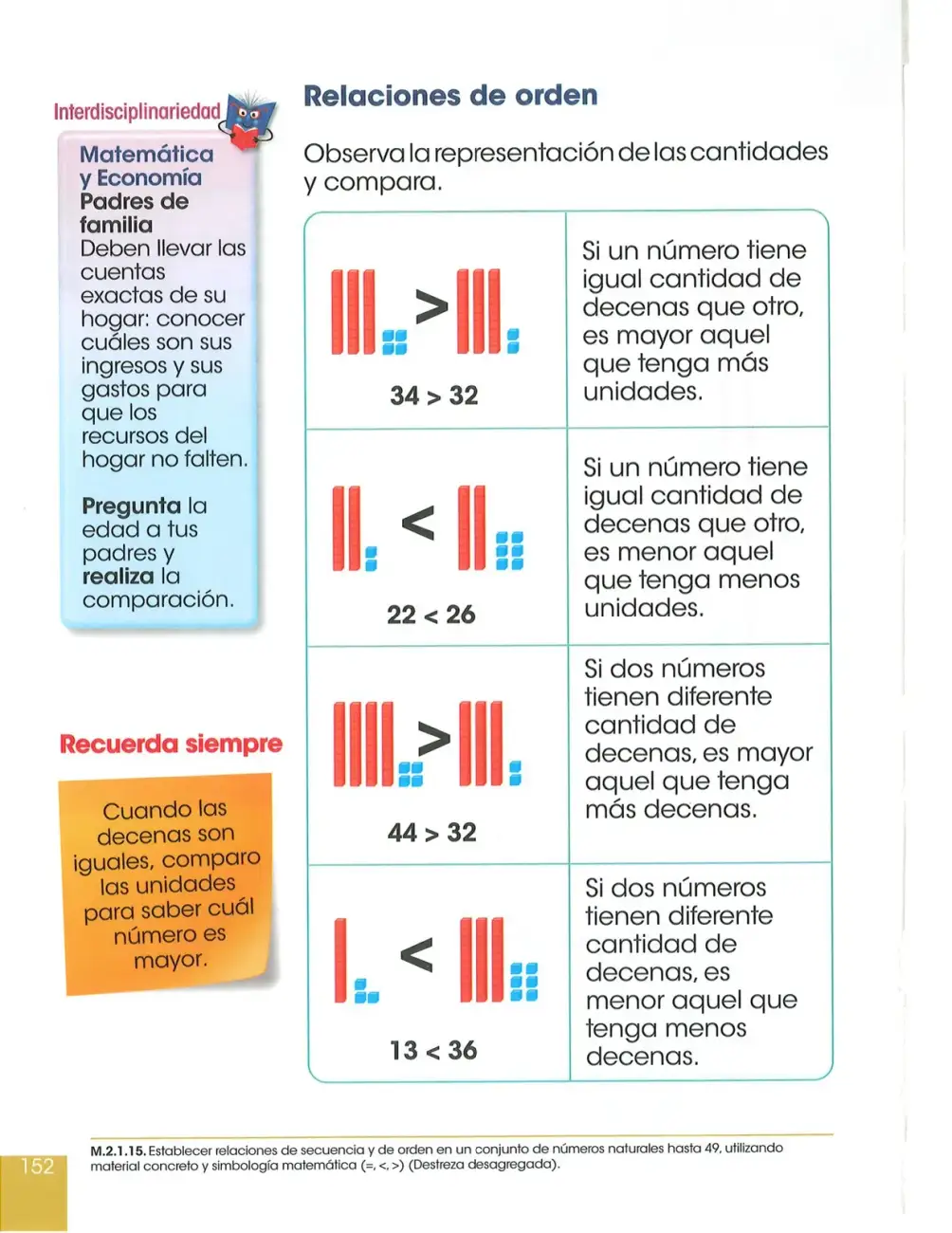 Página 153