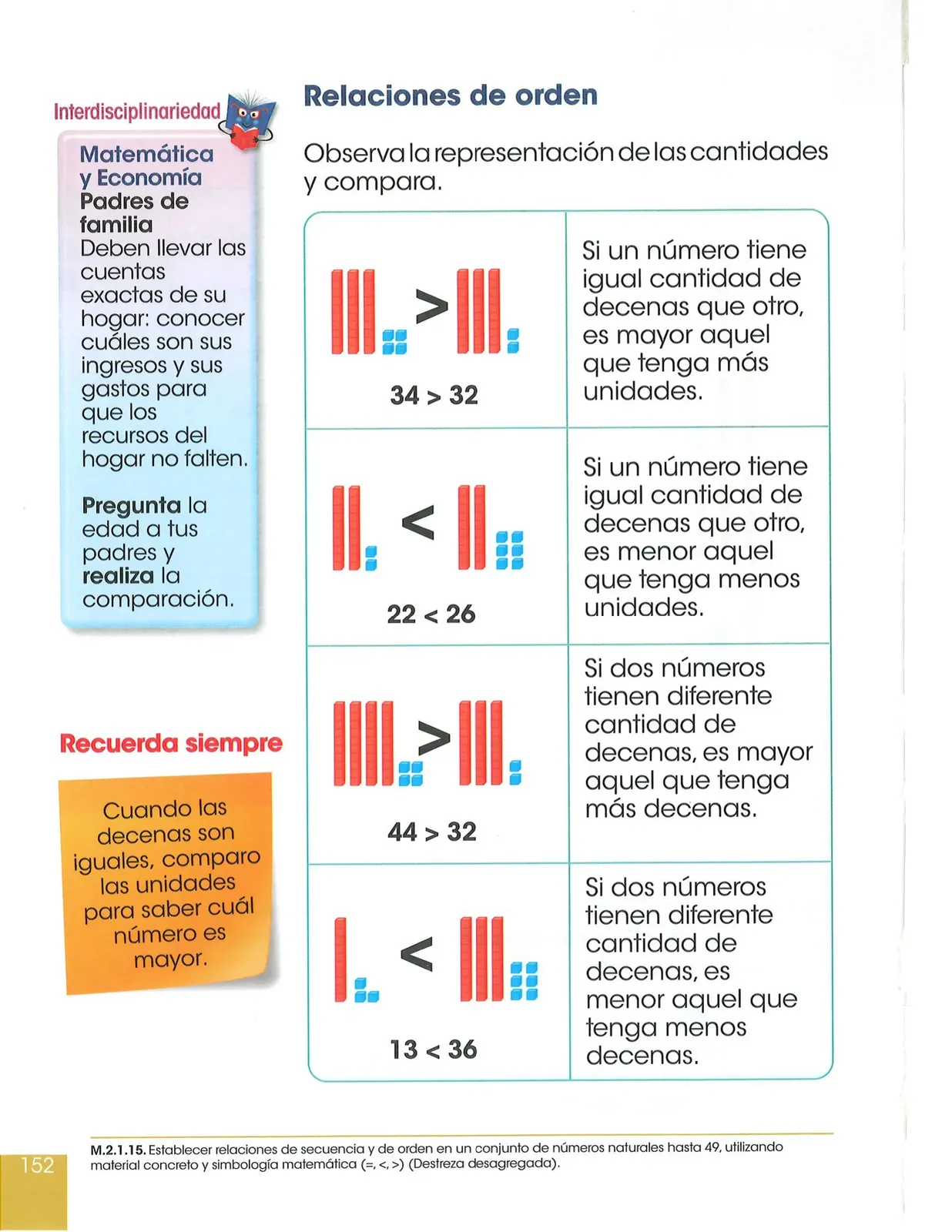 Página 153