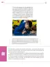 Miniatura página 129 de Colección Ximhai. De lo humano y lo comunitario.   Libro de Educación Secundaria Grado 1°  Ciclo Escolar 2025 - 2026