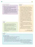 Miniatura página 29 de Colección Ximhai. Lenguajes.   Libro de Educación Telesecundaria Grado 1°  Ciclo Escolar 2025 - 2026