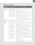 Miniatura página 27 de Matemática – Quinto Básico | Texto del Estudiante MINEDUC – Descargar PDF · 2024