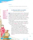 Miniatura página 172 de Lenguaje y Comunicación – Tercero Básico | Texto del Estudiante MINEDUC – Descargar PDF · 2024