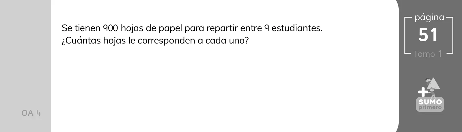 Miniatura página 23 de Sumo Primero – Quinto Básico | Texto del Estudiante MINEDUC – Descargar PDF · 2024