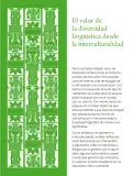 Miniatura página 72 de Colección Nanahuatzin. Lenguajes.   Libro de Educación Telesecundaria Grado 3°  Ciclo Escolar 2025 - 2026
