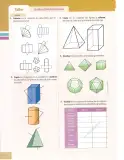 Miniatura página 234 de Matematica 8° · Egb 8 Matematica 2025 · 2025
