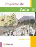 Miniatura página 2 de Proyectos de Aula.   Libro de Educación Primaria Grado 3°  Ciclo Escolar 2025 - 2026