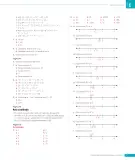 Miniatura página 79 de Matemática – Octavo Básico | Texto del Estudiante MINEDUC – Descargar PDF · 2024