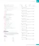 Miniatura página 79 de Matemática – Octavo Básico | Texto del Estudiante MINEDUC – Descargar PDF · 2024