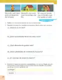 Miniatura página 229 de Lengua Y Literatura 2° · Egb 2 Lengua Y Literatura 2025 · 2025