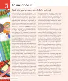 Miniatura página 202 de Lenguaje y Comunicación – Tercero Básico | Texto del Estudiante MINEDUC – Descargar PDF · 2024