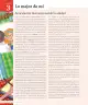 Miniatura página 202 de Lenguaje y Comunicación – Tercero Básico | Texto del Estudiante MINEDUC – Descargar PDF · 2024