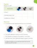 Miniatura página 53 de Ciencias Naturales – Primero Básico | Texto del Estudiante (MINEDUC) – Descargar PDF · 2024