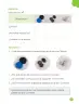 Miniatura página 53 de Ciencias Naturales – Primero Básico | Texto del Estudiante (MINEDUC) – Descargar PDF · 2024